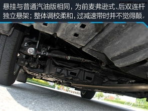 汽车最低配重多少公斤